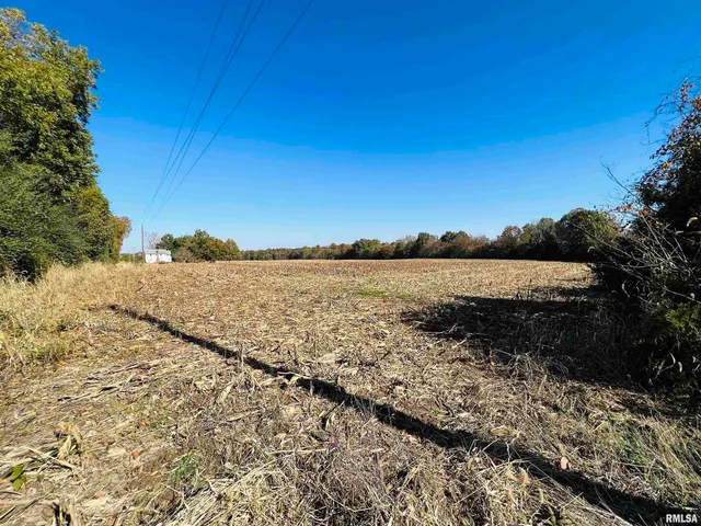 $425,000 | 17064 Old Frankfort Road, Johnston City, IL 62951