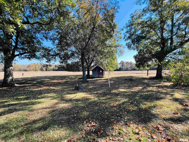 $449,000 | 17064 Old Frankfort Road, Johnston City, IL 62951