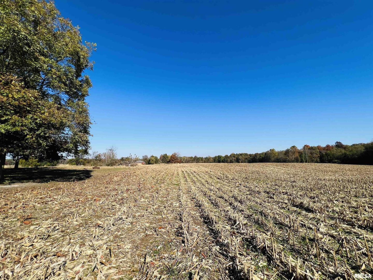 17064 Old Frankfort Road Johnston City, IL 62951 - Photo 49 of 59 a view of an ocean beach