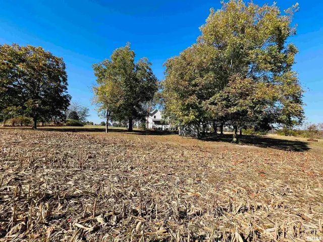 $449,000 | 17064 Old Frankfort Road, Johnston City, IL 62951