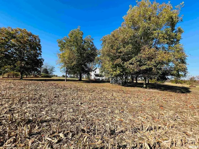 $425,000 | 17064 Old Frankfort Road, Johnston City, IL 62951