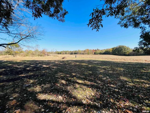 $425,000 | 17064 Old Frankfort Road, Johnston City, IL 62951