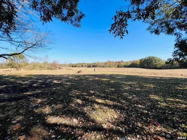 $449,000 | 17064 Old Frankfort Road, Johnston City, IL 62951