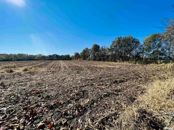 $425,000 | 17064 Old Frankfort Road, Johnston City, IL 62951