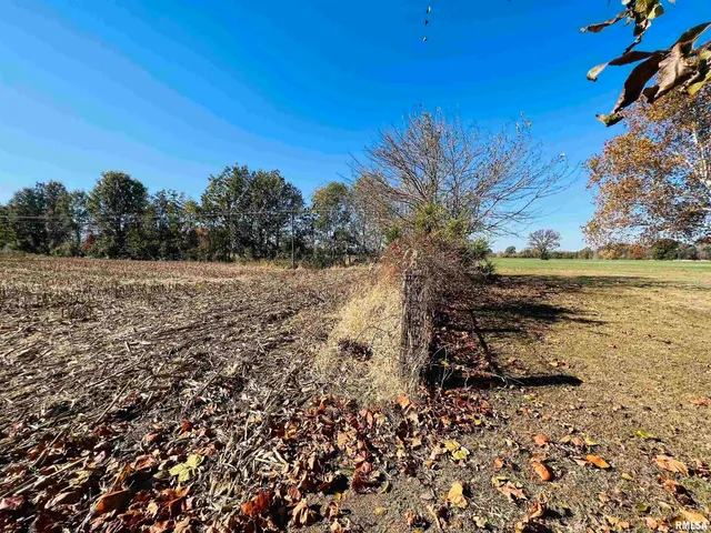 $425,000 | 17064 Old Frankfort Road, Johnston City, IL 62951