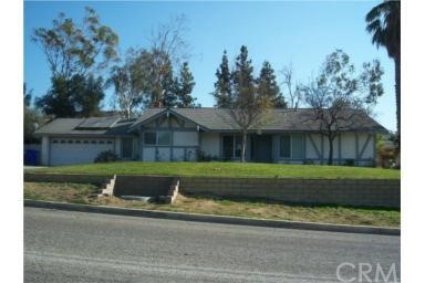 5296 Camino Real Riverside, CA 92509 - Photo 1 of 1