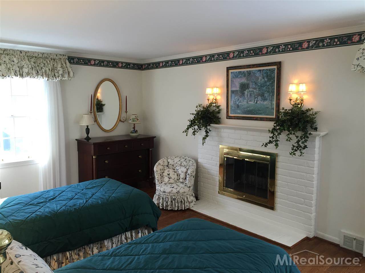 1003 Bishop Road Grosse Pointe Park, MI 48230 - Photo 25 of 40