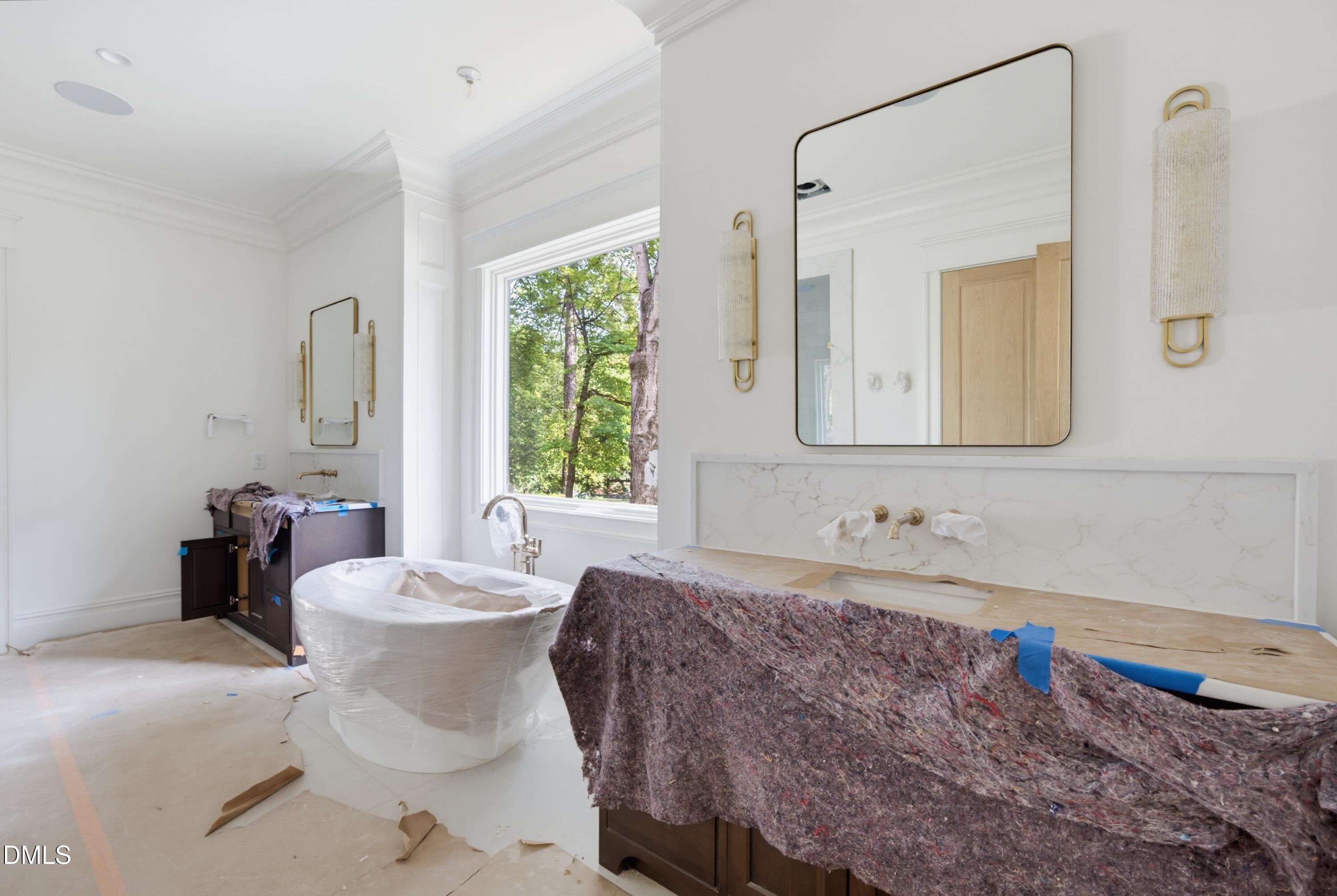 7136 North Ridge Drive Raleigh, NC 27615 - Photo 24 of 69 DSC00504