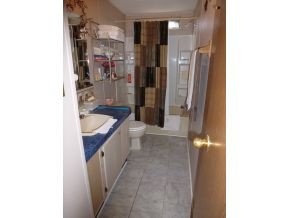 70 South Water Fork Road Greeneville, TN 37743 - Photo 17 of 18 Guest Bath