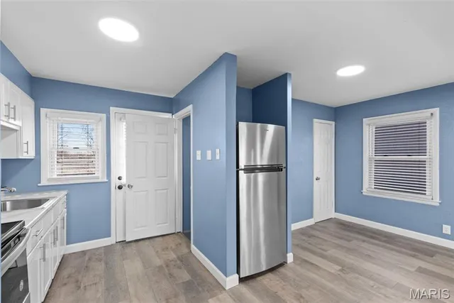 $170,000 | 1914 Overland Drive, St. Louis, MO 63114