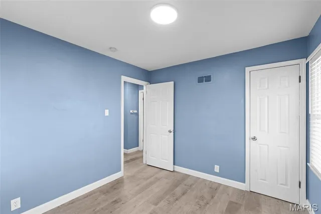 $170,000 | 1914 Overland Drive, St. Louis, MO 63114