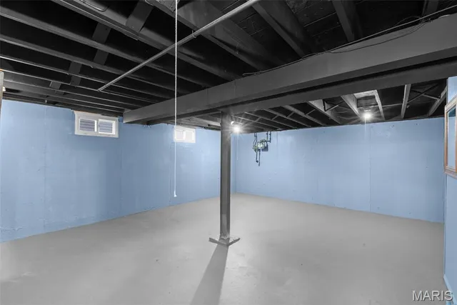 $170,000 | 1914 Overland Drive, St. Louis, MO 63114