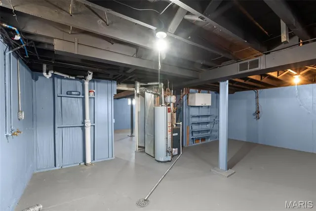 $170,000 | 1914 Overland Drive, St. Louis, MO 63114