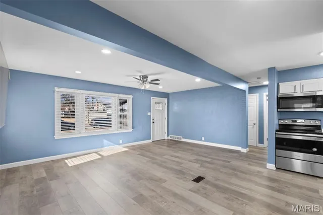 $170,000 | 1914 Overland Drive, St. Louis, MO 63114