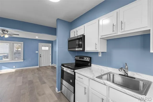 $170,000 | 1914 Overland Drive, St. Louis, MO 63114