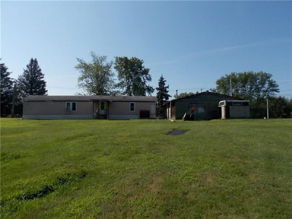 147 Mowry Road Monaca, PA 15061 - Photo 14 of 20 Gallery Image 14