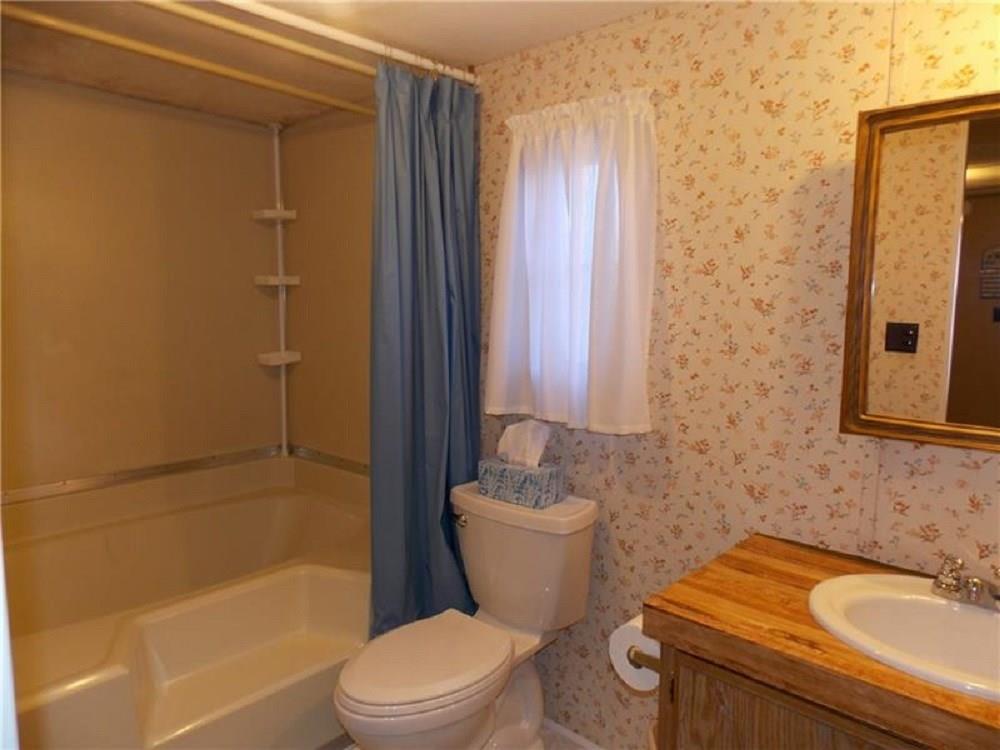 147 Mowry Road Monaca, PA 15061 - Photo 8 of 20 Gallery Image 8