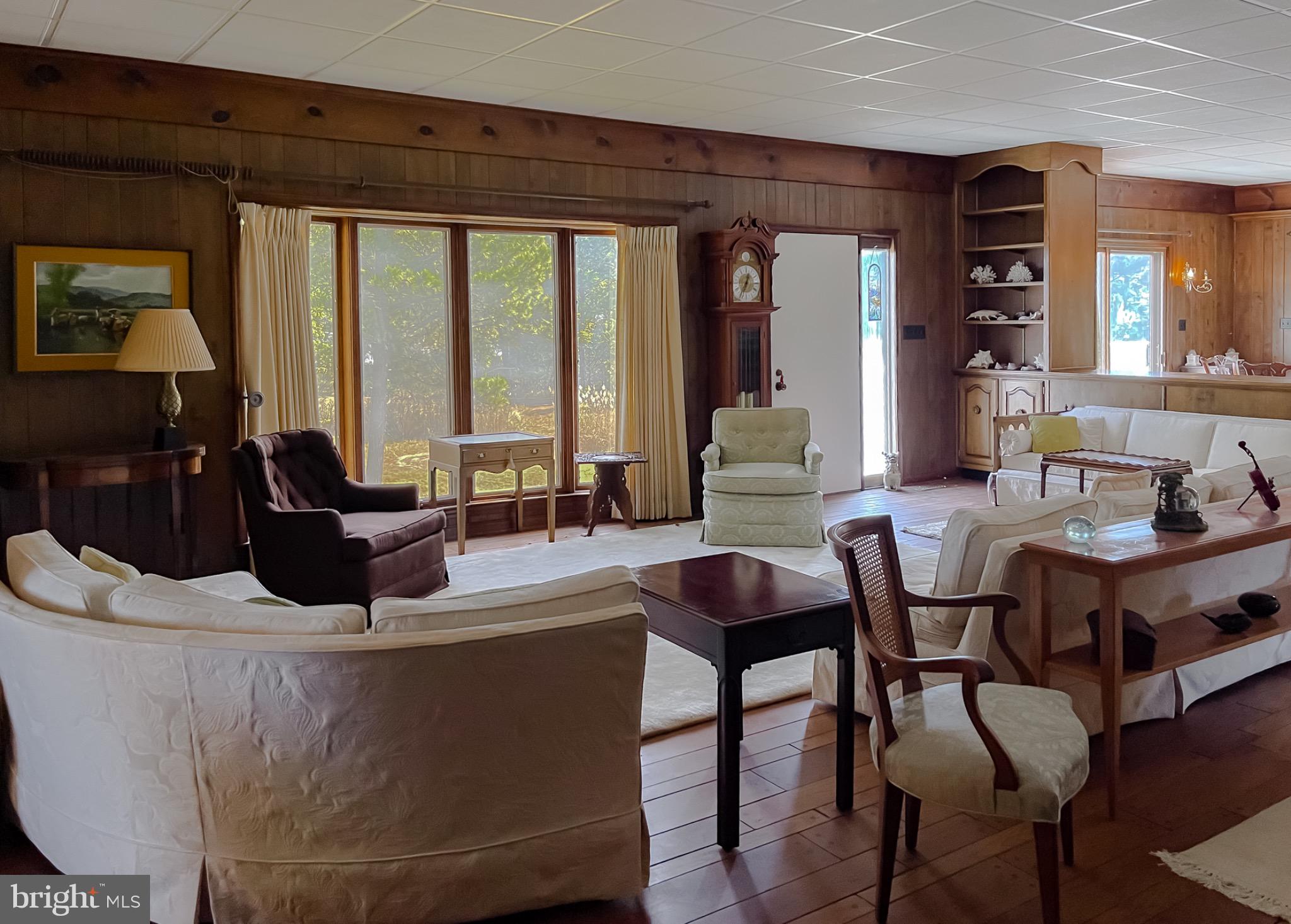 50645 Holly Point Road Dameron, MD 20628 - Photo 92 of 99