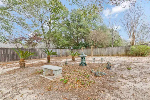 $275,000 | 6544 Eagle Crest Drive, Milton, FL 32570