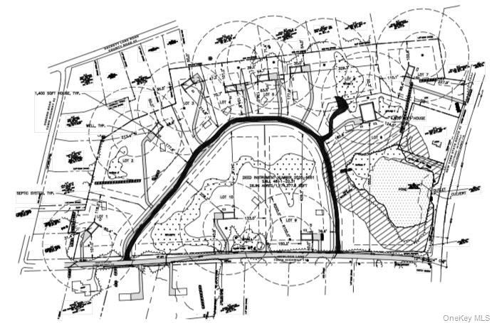 42 State Route Monticello, NY 12701 - Photo 3 of 4