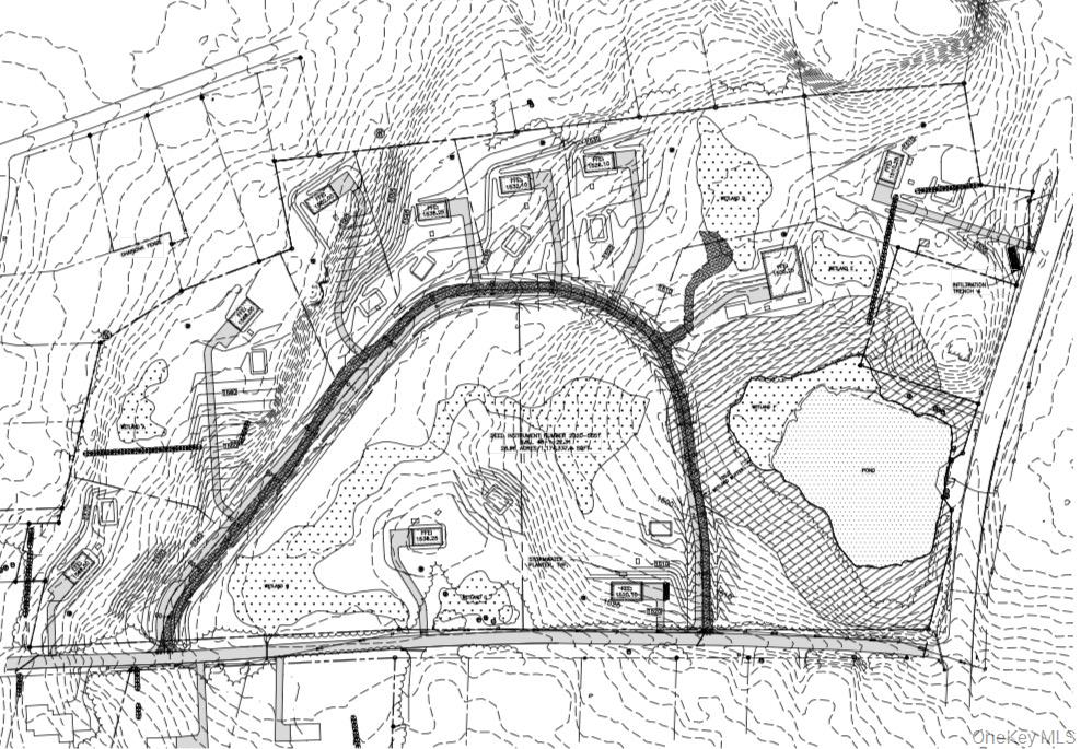 42 State Route Monticello, NY 12701 - Photo 4 of 4