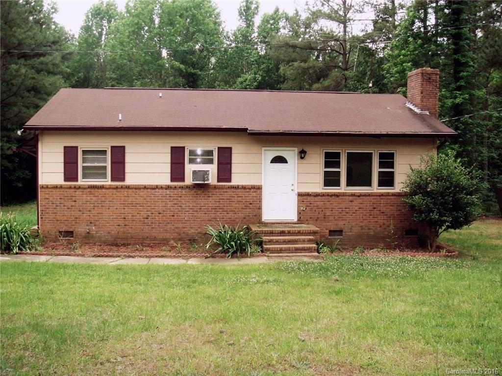 2215 Ridgepath Road Polkton, NC 28135 - Photo 1 of 3