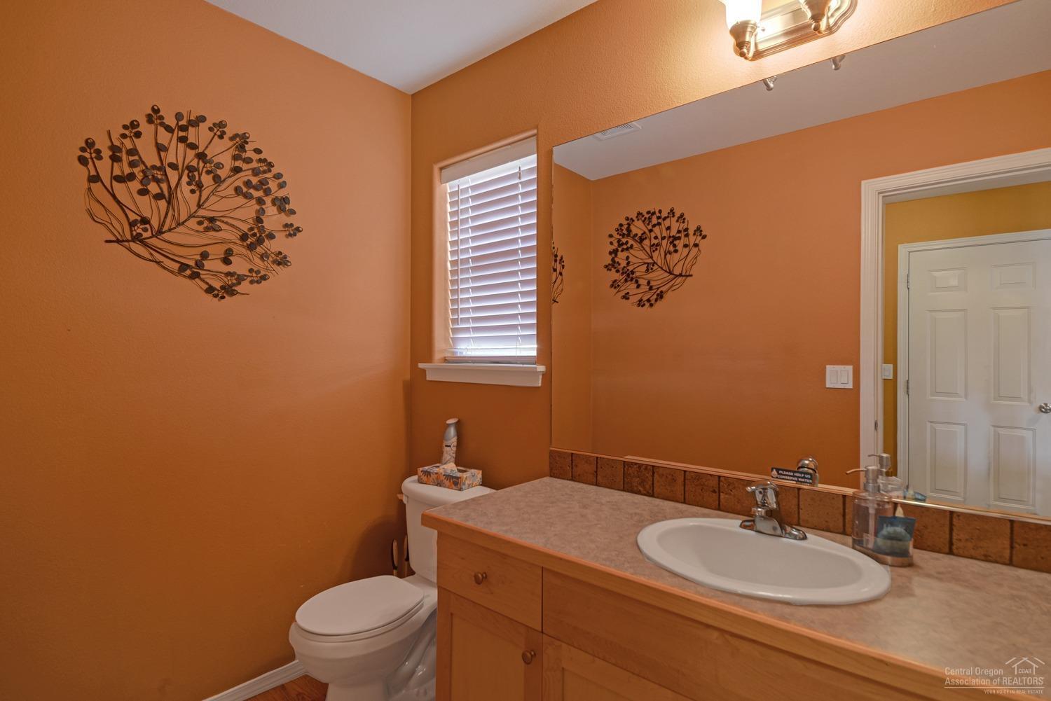 20520 Rolen Avenue Bend, OR 97702 - Photo 12 of 25 Additional Photo
