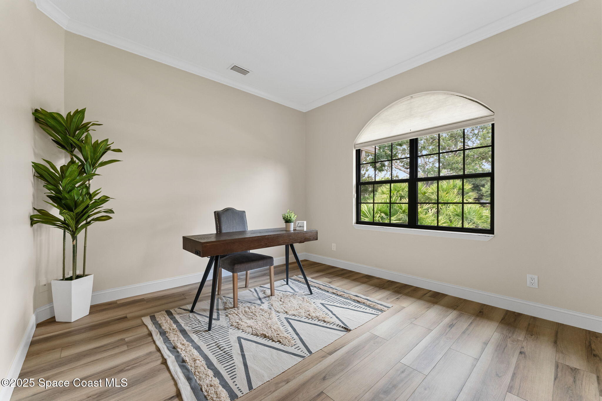 4196 Sparrow Hawk Road Melbourne, FL 32934 - Photo 9 of 60 11-web-or-mls-DSC07159