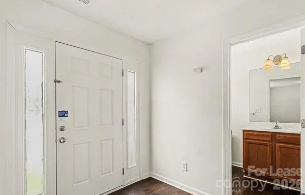 $2,275 | 10540 Gold Pan Road, Charlotte, NC 28215