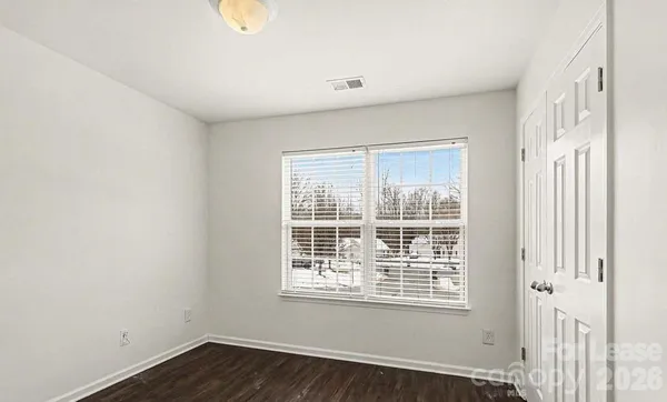 $2,275 | 10540 Gold Pan Road, Charlotte, NC 28215