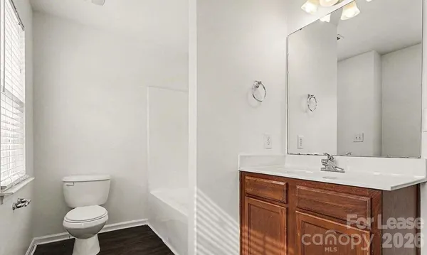 $2,275 | 10540 Gold Pan Road, Charlotte, NC 28215