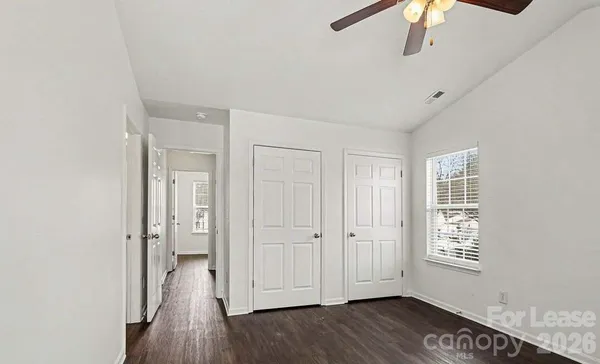 $2,275 | 10540 Gold Pan Road, Charlotte, NC 28215