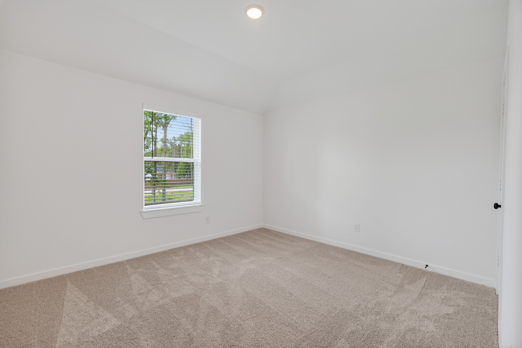 9437 Pacific Crest Porter, TX 77365 - Photo 35 of 46