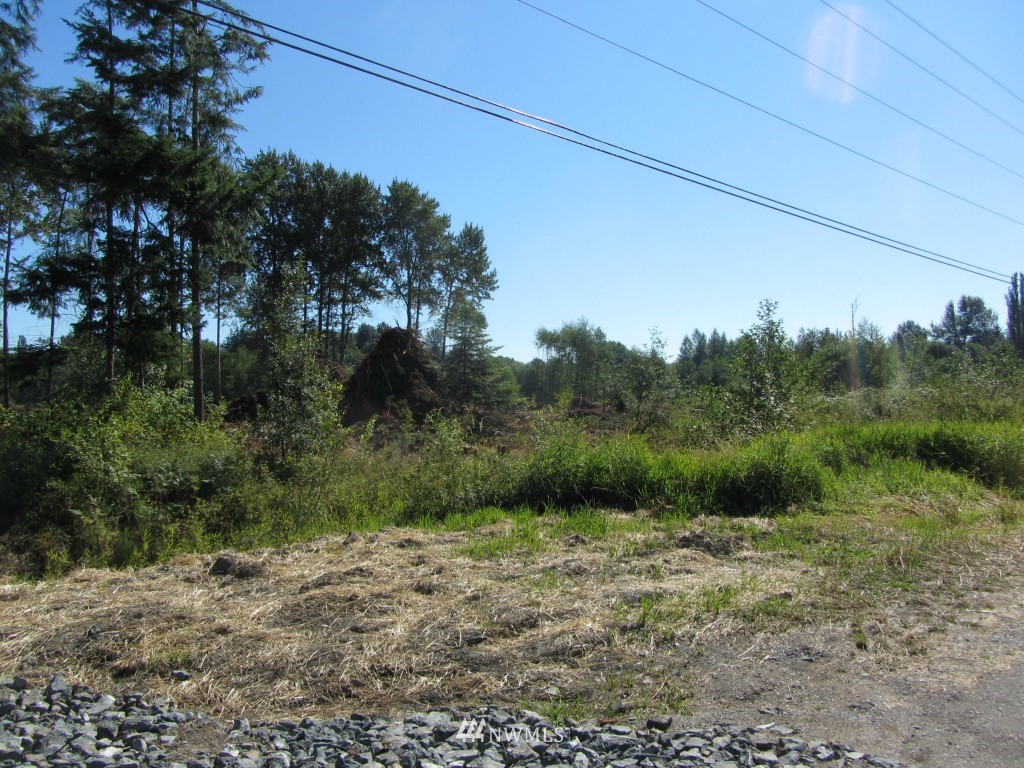 86-xx Roger Road Blaine, WA 98230 - Photo 2 of 2 Gallery Image 2