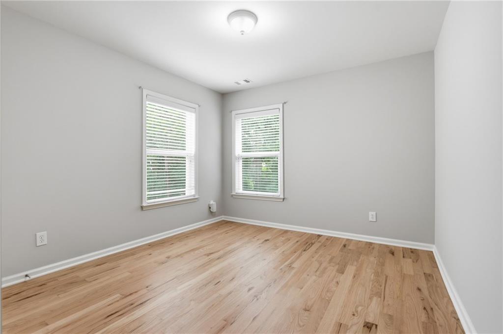 3480 Archgate Court Milton, GA 30004 - Photo 12 of 25