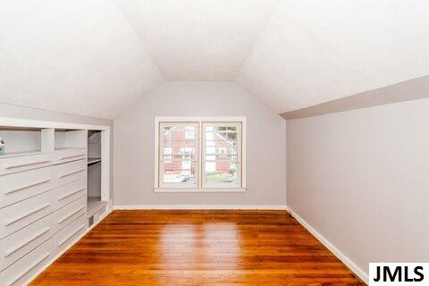 852 Springcrest Boulevard Jackson, MI 49203 - Photo 17 of 36 Photo 17