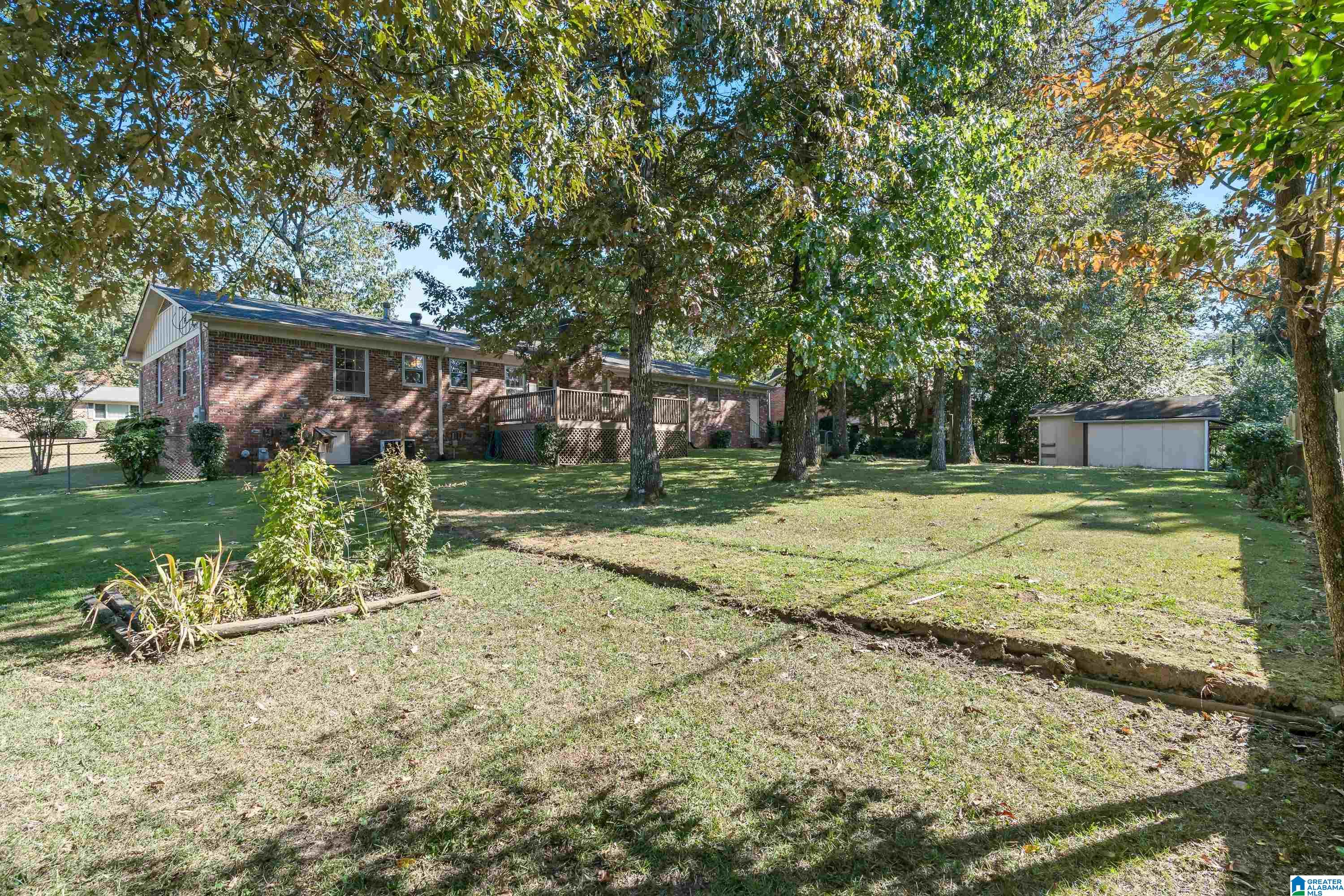 3320 Chartwell Road Birmingham, AL 35226 - Photo 33 of 37