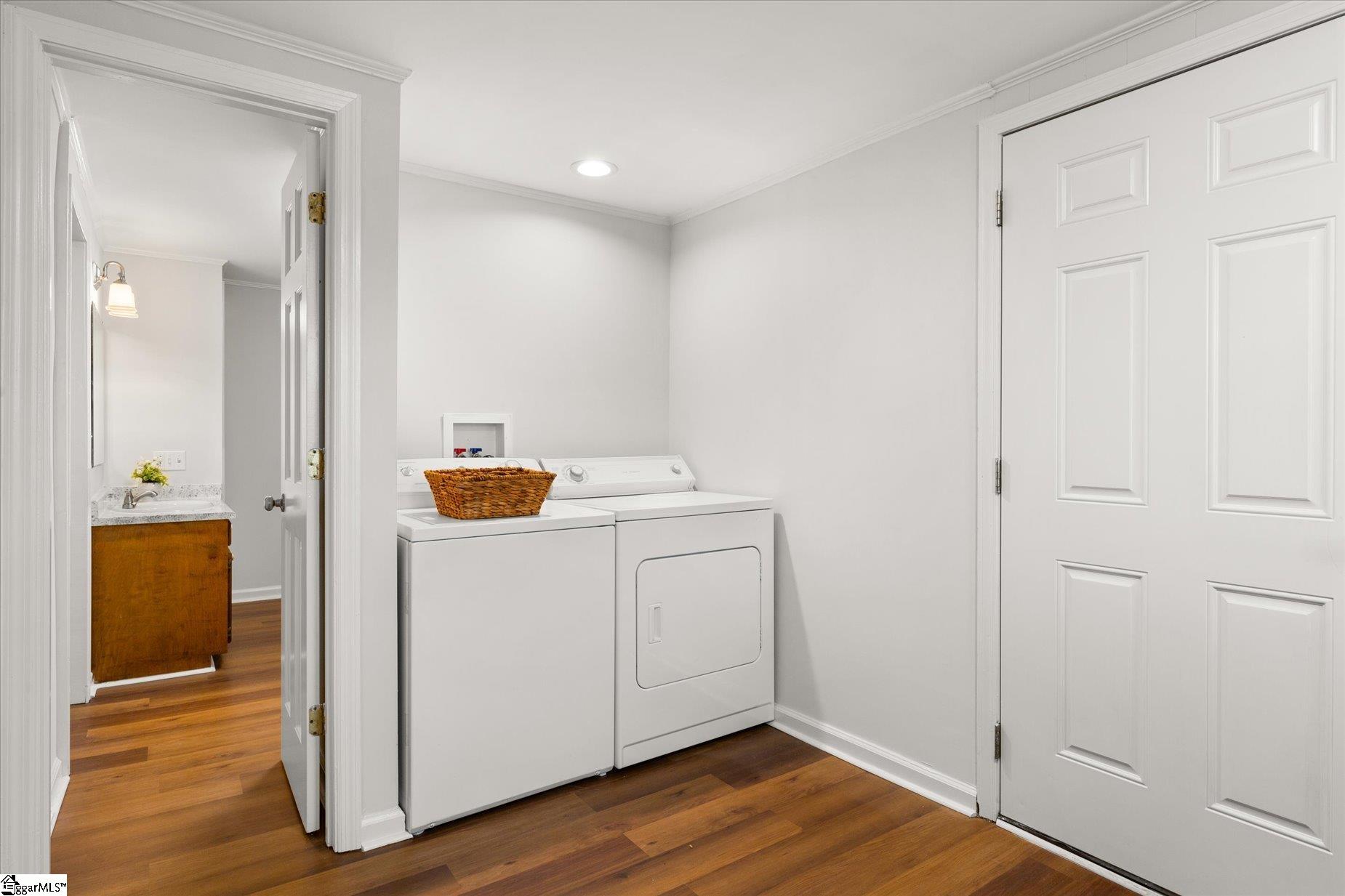 9 Guy Street Pelzer, SC 29669 - Photo 17 of 35