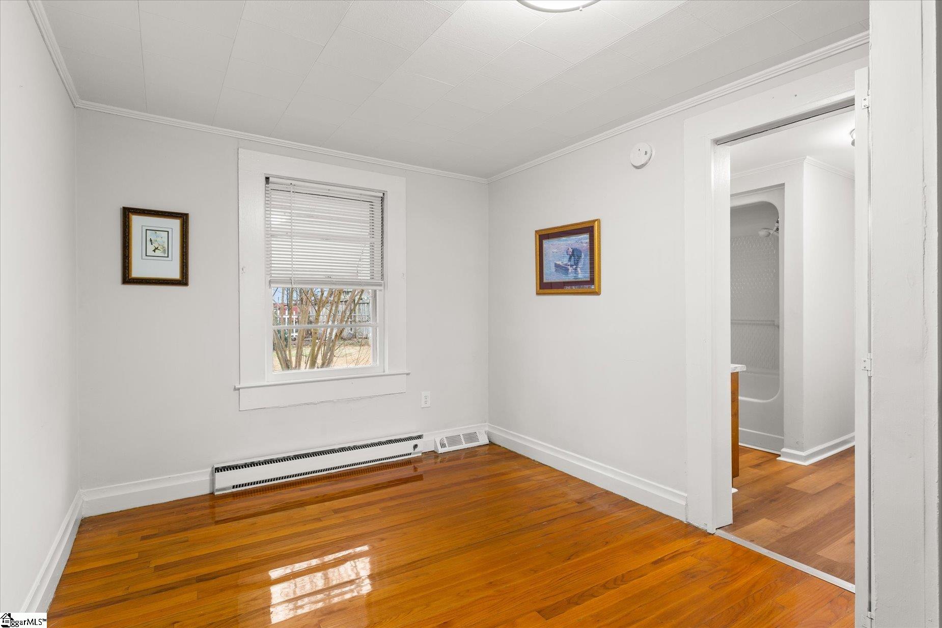 9 Guy Street Pelzer, SC 29669 - Photo 19 of 35