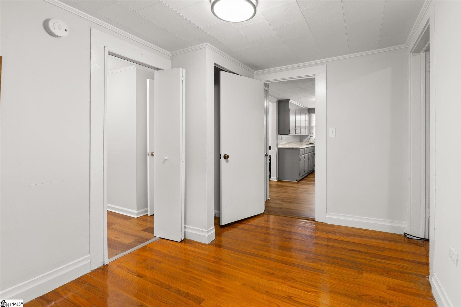 9 Guy Street Pelzer, SC 29669 - Photo 20 of 35