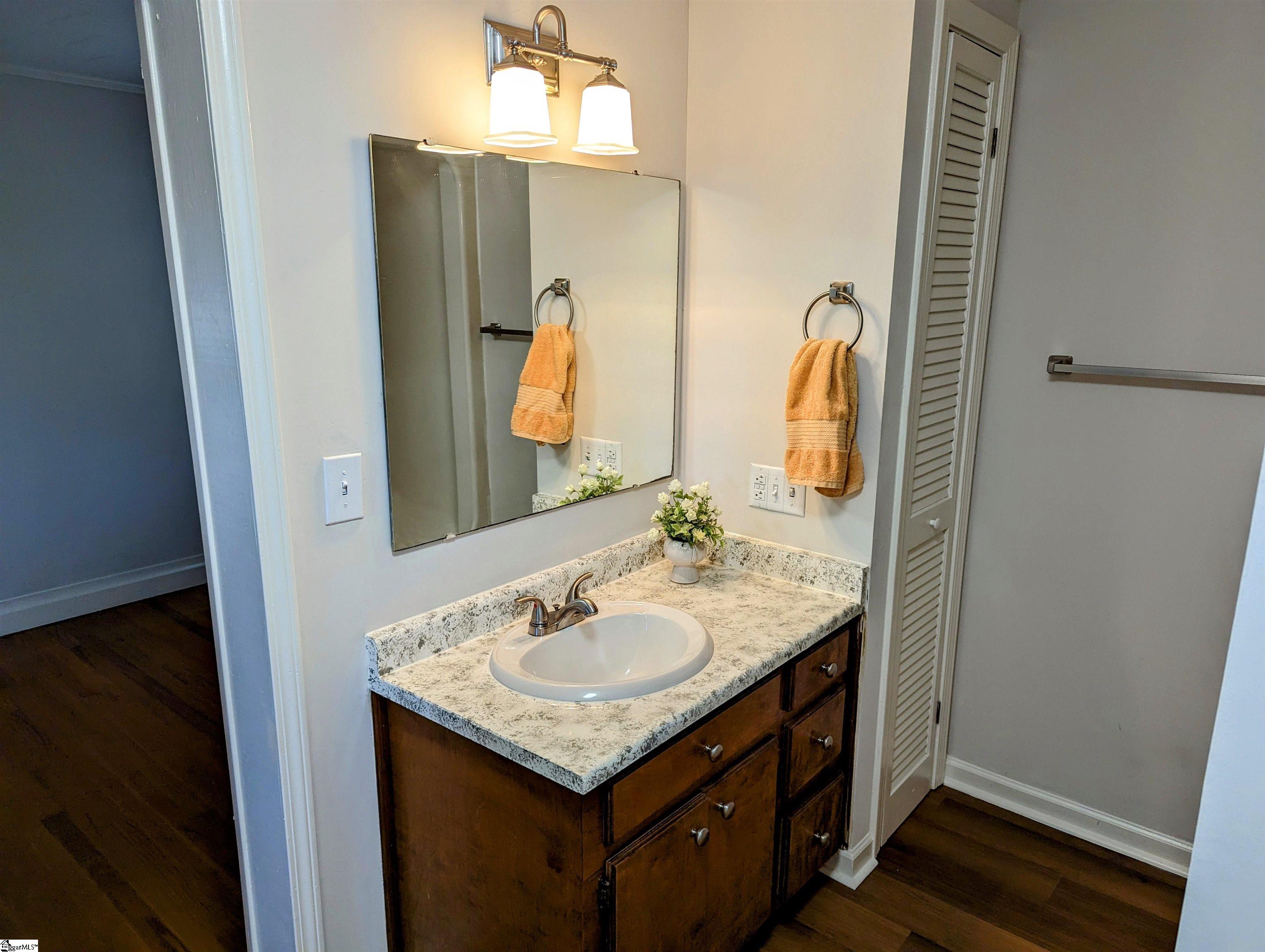 9 Guy Street Pelzer, SC 29669 - Photo 21 of 35