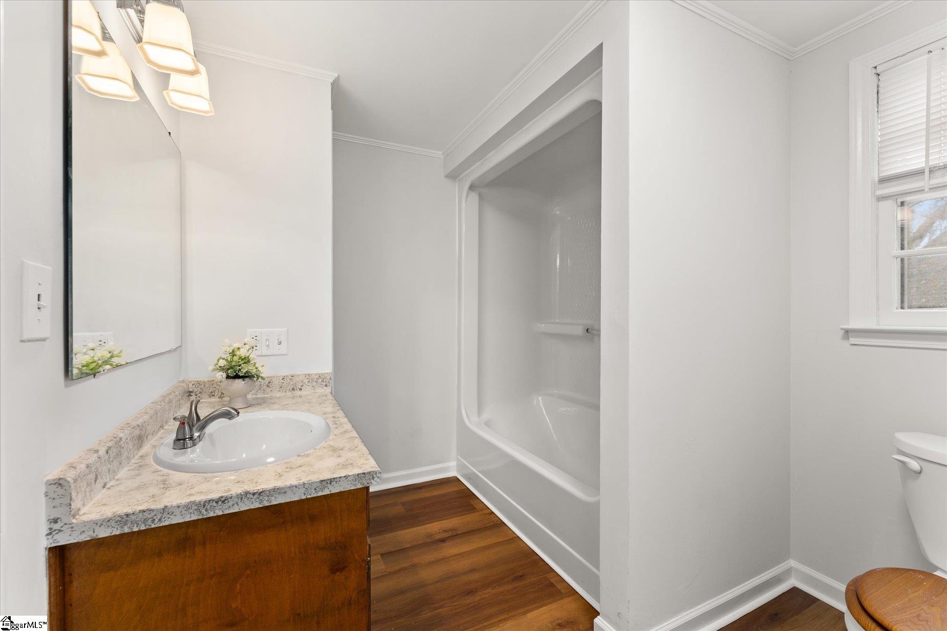 9 Guy Street Pelzer, SC 29669 - Photo 22 of 35