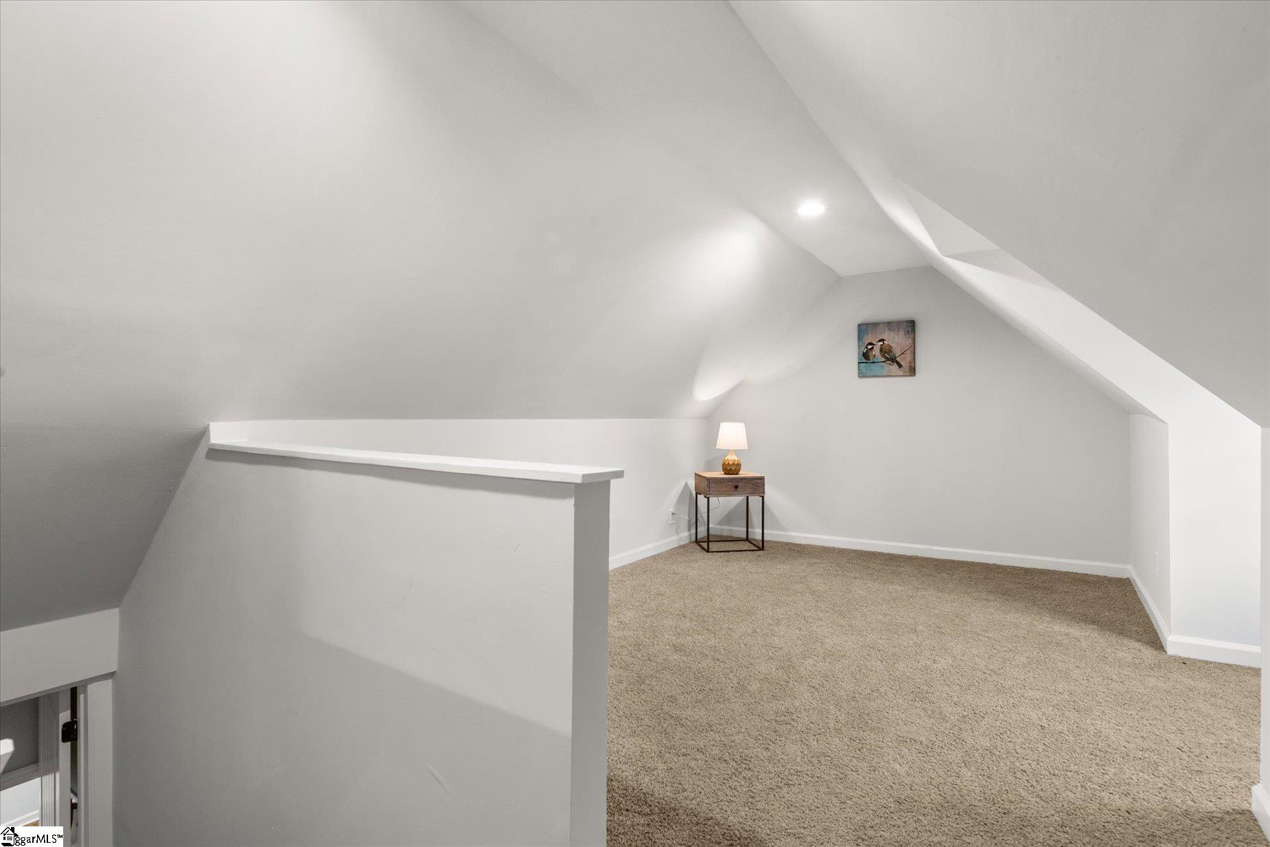 9 Guy Street Pelzer, SC 29669 - Photo 23 of 35