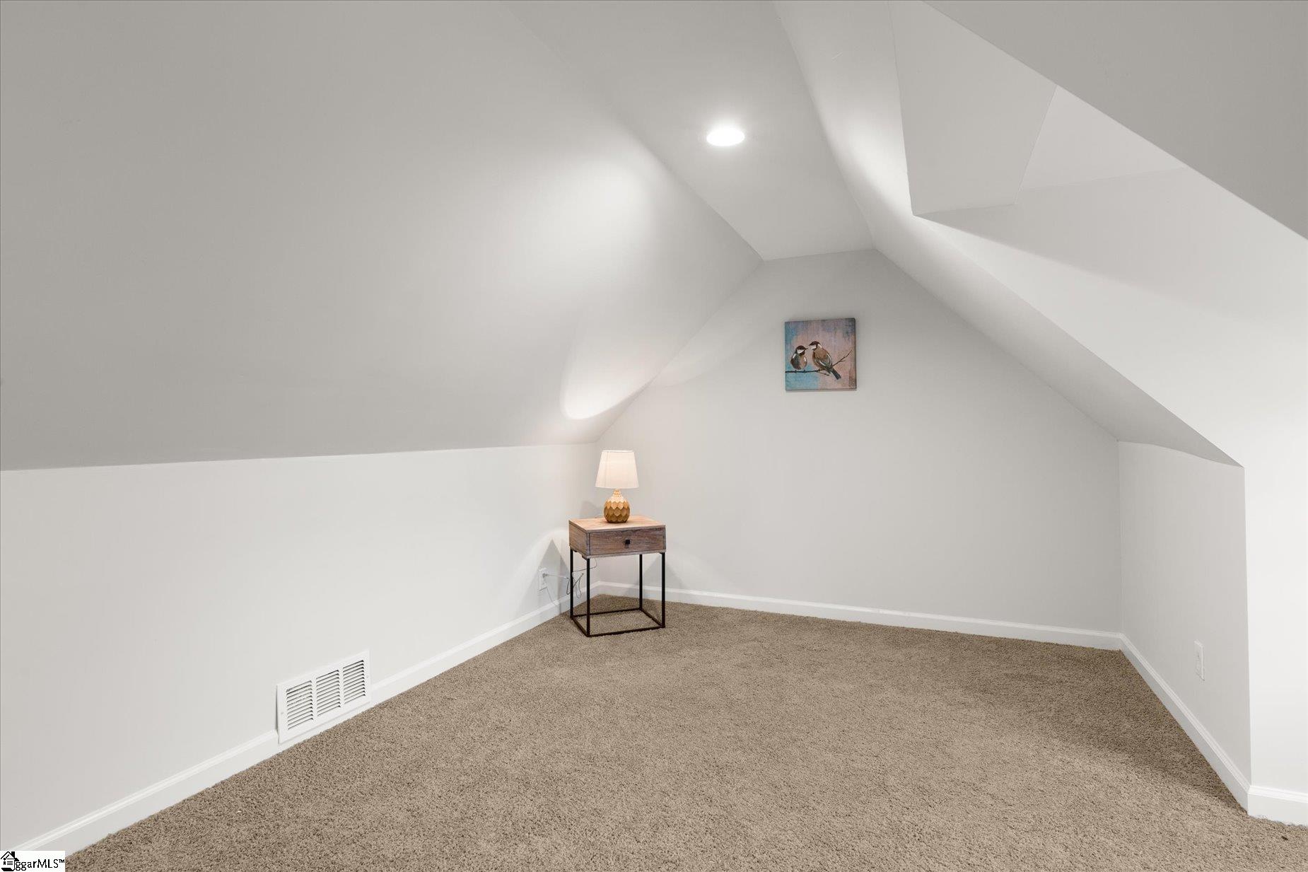 9 Guy Street Pelzer, SC 29669 - Photo 24 of 35