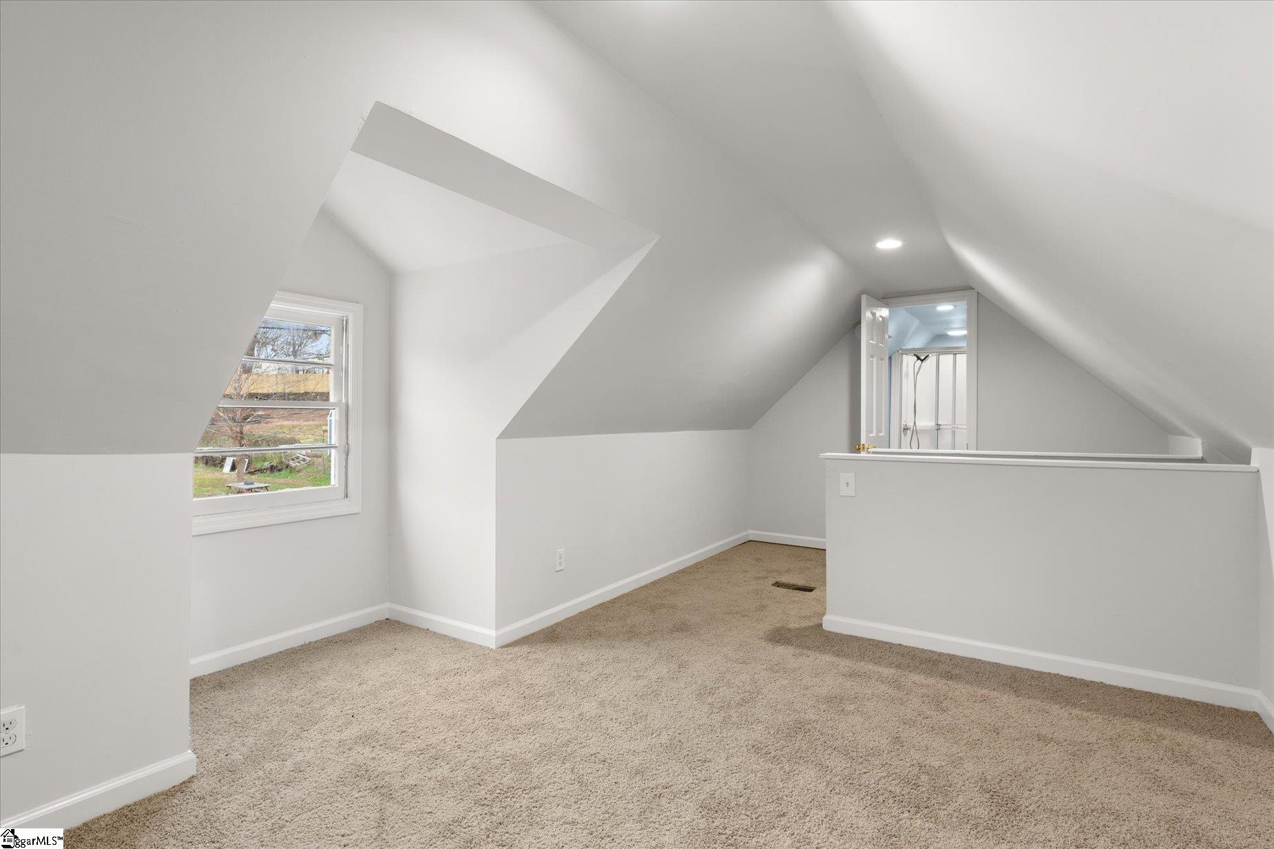 9 Guy Street Pelzer, SC 29669 - Photo 25 of 35