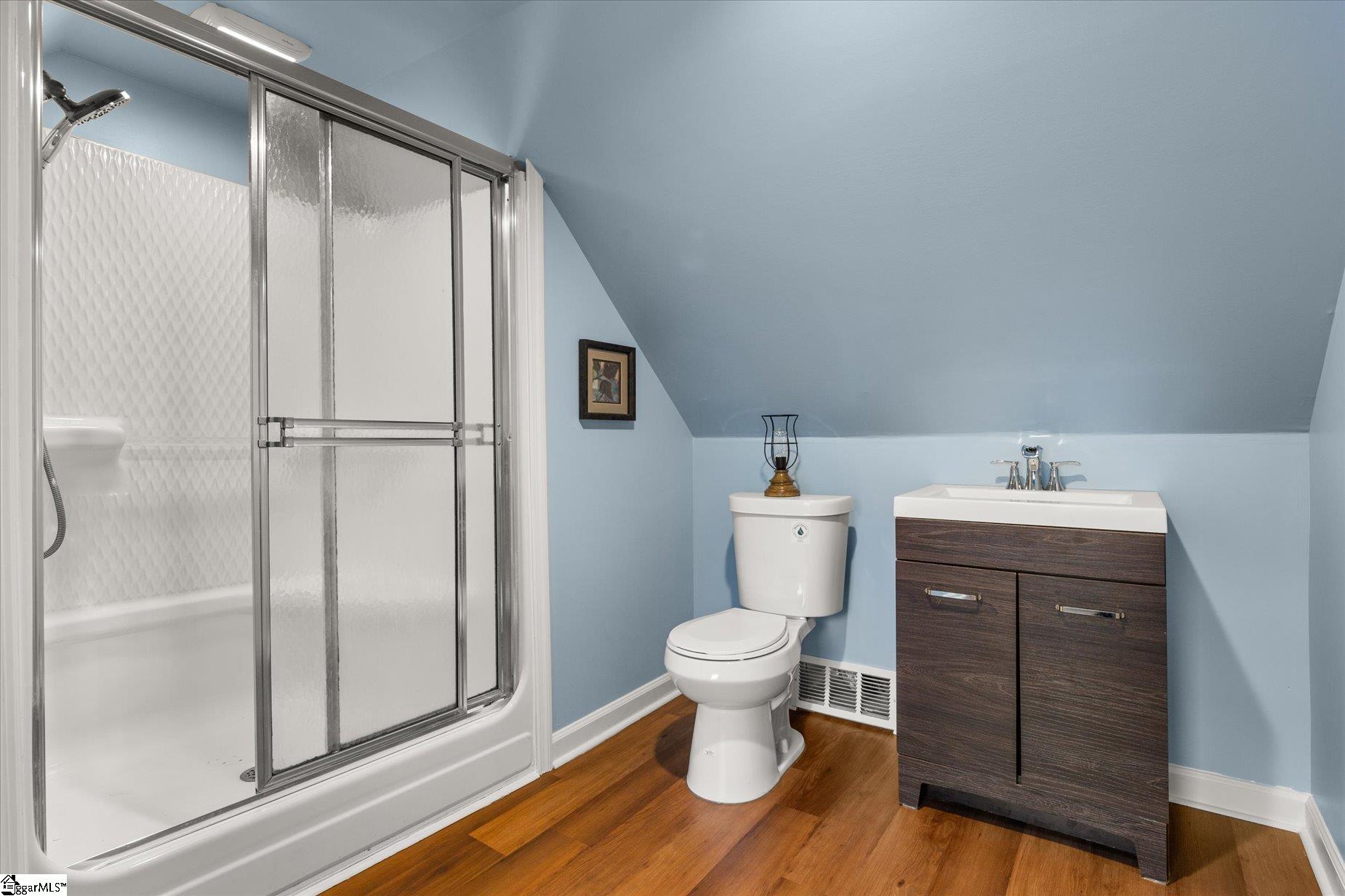 9 Guy Street Pelzer, SC 29669 - Photo 26 of 35