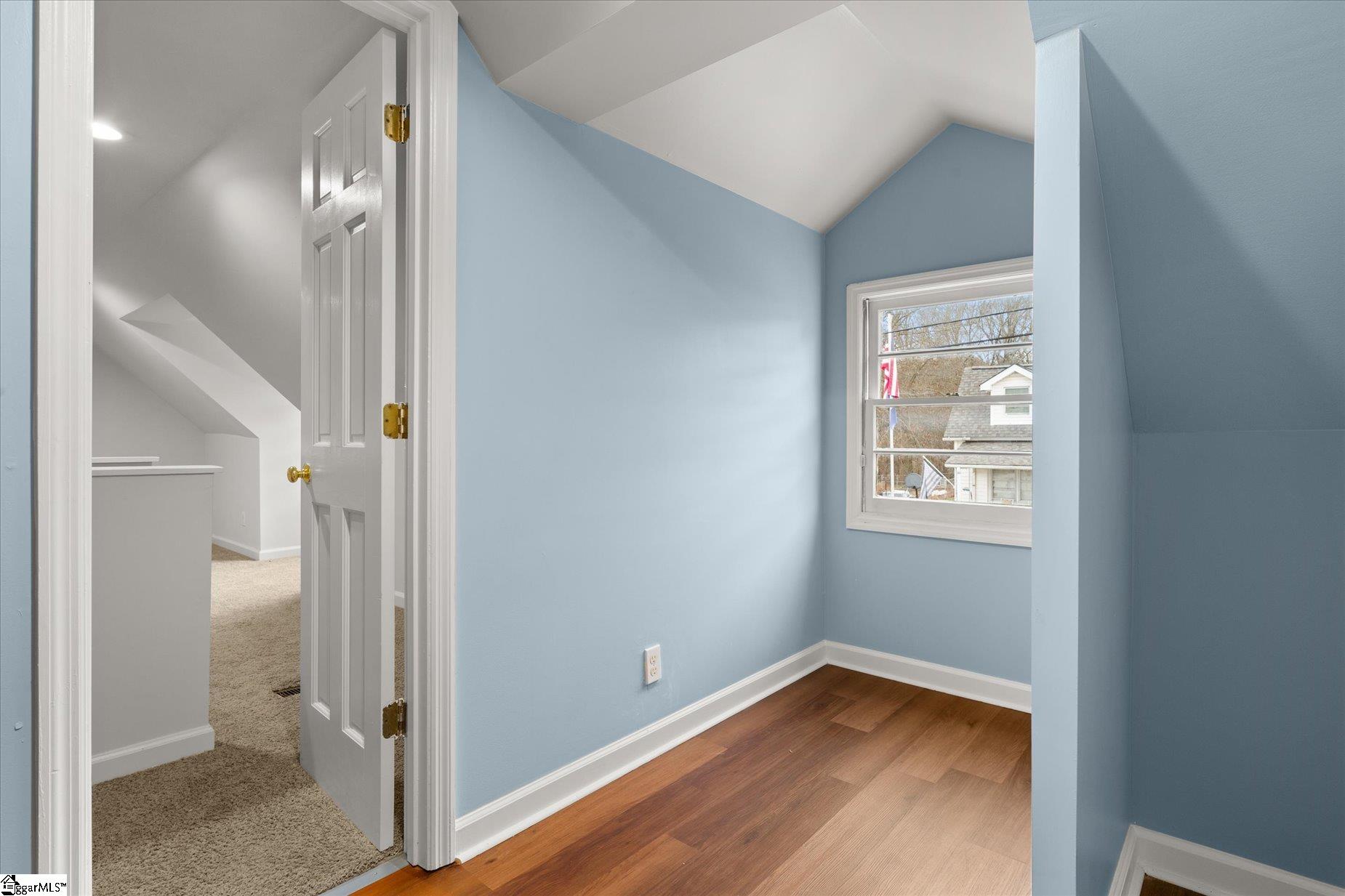 9 Guy Street Pelzer, SC 29669 - Photo 28 of 35