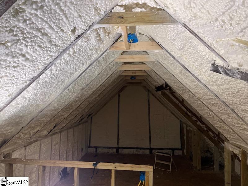 9 Guy Street Pelzer, SC 29669 - Photo 35 of 35