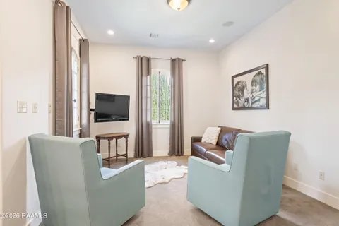$1,540,000 | 109 Mossy Oaks Avenue, Lafayette, LA 70503