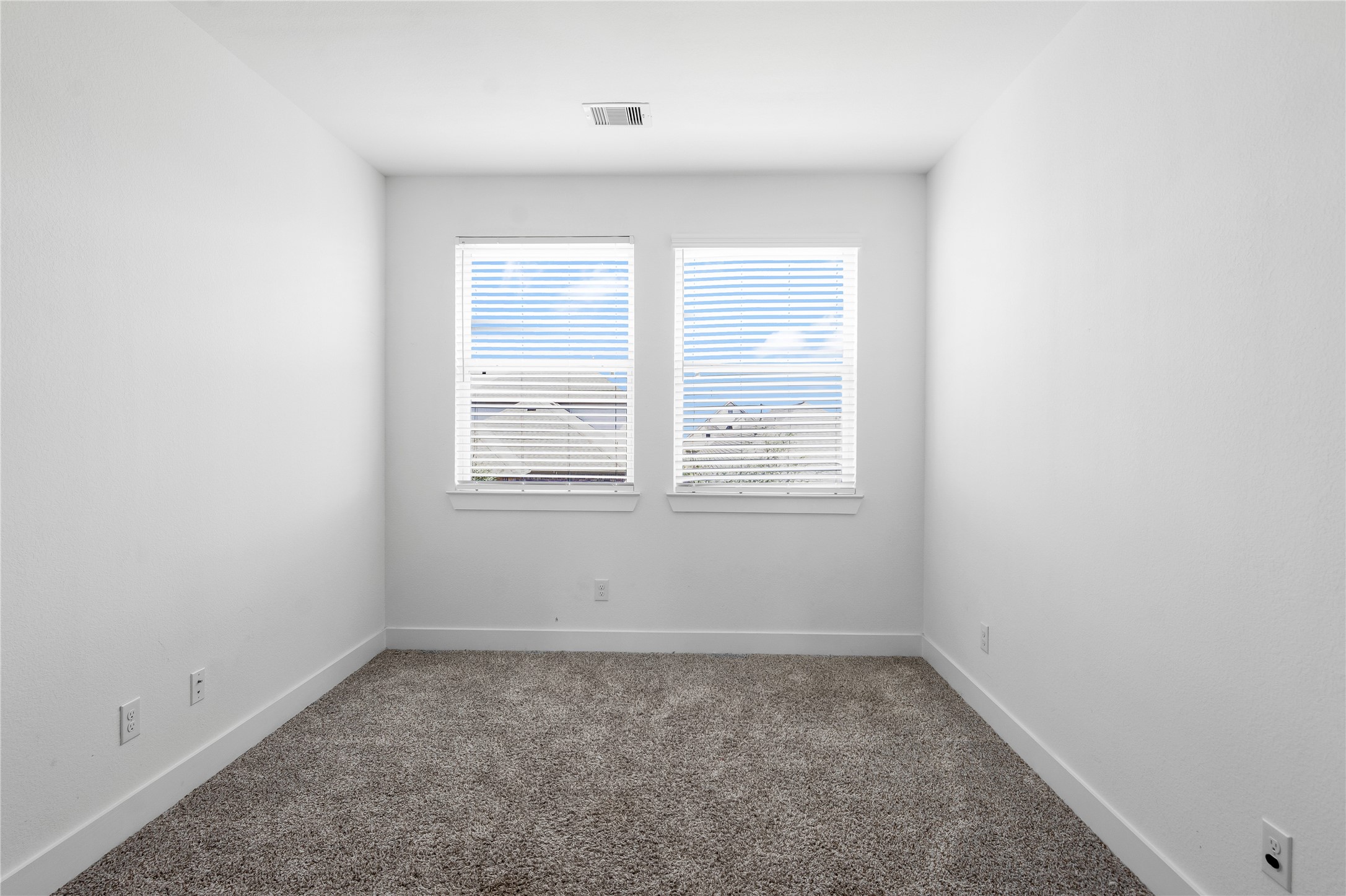 12946 Rio Mariano Lane Cypress, TX 77433 - Photo 11 of 26